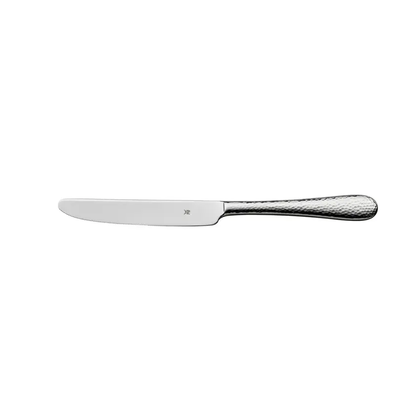 WMF Vorsp-/Dessertmesser MB SITELLO vers. | 12 Stück