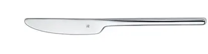 WMF Vorsp-/Dessertmesser MB stehend UNIC | 12 Stück