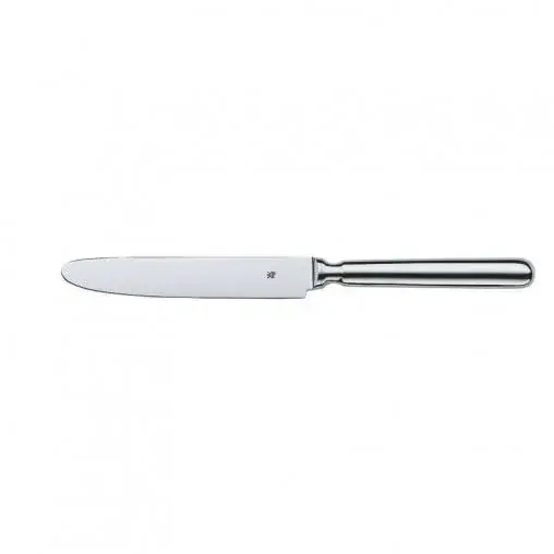 WMF Vorspeise-/Dessertmesser BAGUETTE