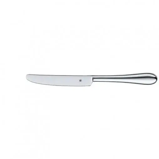 WMF Vorspeise-/Dessertmesser SIGNUM