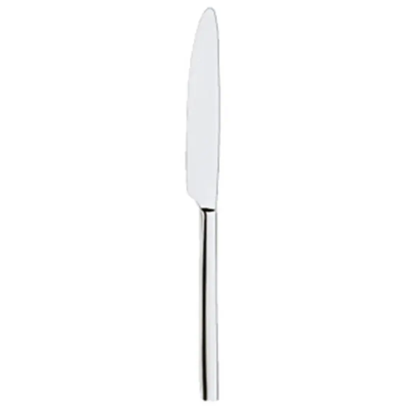 WMF Vorspeisen-/Dess.messer HH BISTRO vers. | 12 Stück