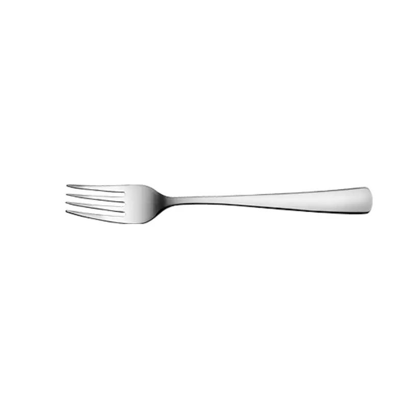 WMF Vorspeisen-/Dessergabel EVO | 300 Stück