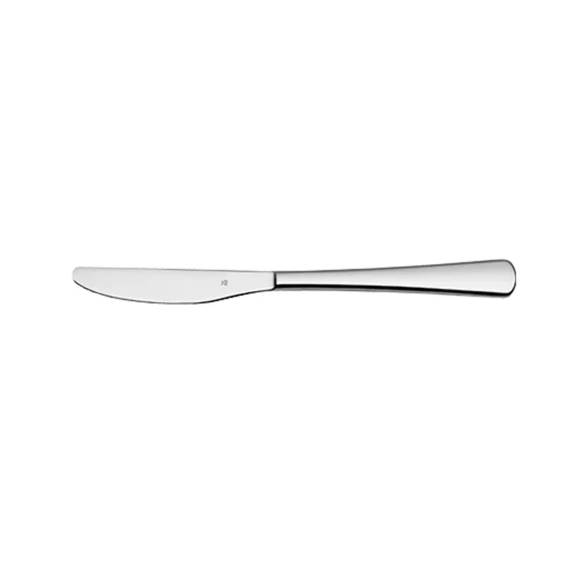 WMF Vorspeisen-/Dessermesser MB EVO | 144 Stück