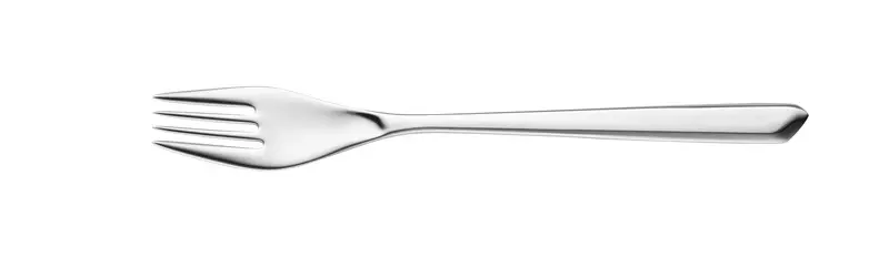 WMF Vorspeisen-/Dessertgabel SHADES | 12 Stück