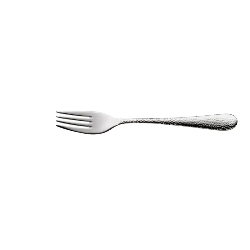 WMF Vorspeisen-/Dessertgabel SITELLO vers.