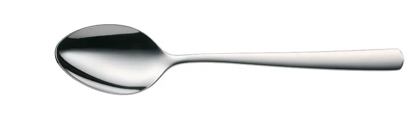 WMF Vorspeisen-/Dessertlöffel BASE | 12 Stück
