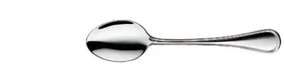 WMF Vorspeisen-/Dessertlöffel CONTOUR | 12 Stück