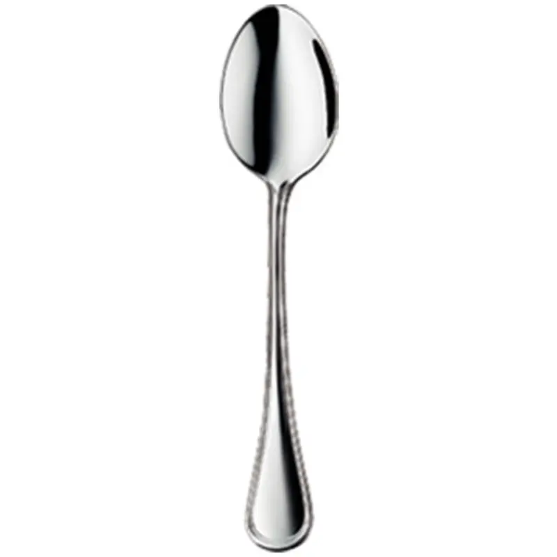 WMF Vorspeisen-/Dessertlöffel CONTOUR vers. | 12 Stück