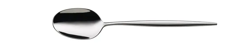 WMF Vorspeisen-/Dessertlöffel ENIA | 12 Stück