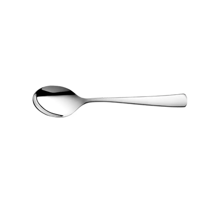 WMF Vorspeisen-/Dessertlöffel EVO | 300 Stück