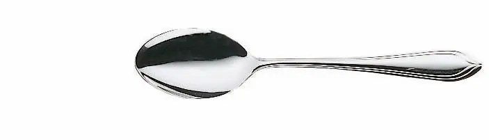 WMF Vorspeisen-/Dessertlöffel FLAIR | 12 Stück
