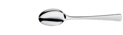 WMF Vorspeisen-/Dessertlöffel GASTRO | 12 Stück