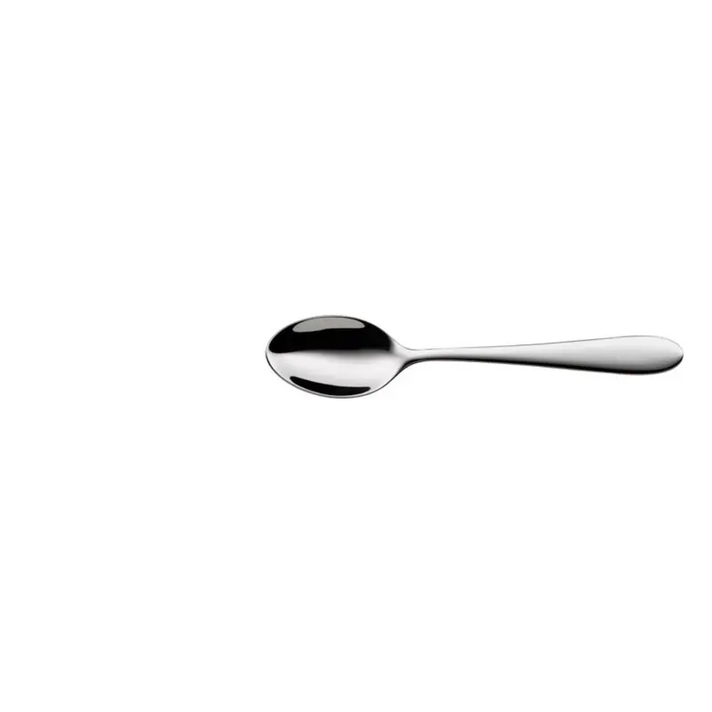 WMF Vorspeisen-/Dessertlöffel SARA 18/0 | 12 Stück | 54.8310.6040