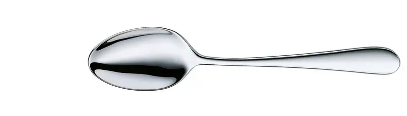 WMF Vorspeisen-/Dessertlöffel SIGNUM | 12 Stück