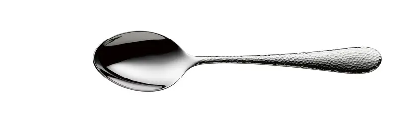 WMF Vorspeisen-/Dessertlöffel SITELLO | 12 Stück