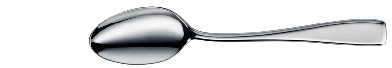 WMF Vorspeisen-/Dessertlöffel SOLID | 12 Stück