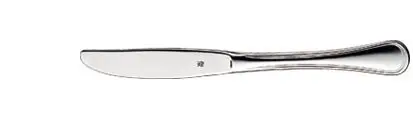 WMF Vorspeisen-/Dessertmesser HH CONTOUR | 12 Stück