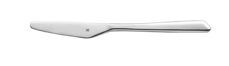 WMF Vorspeisen-/Dessertmesser HH SHADES | 12 Stück