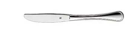 WMF Vorspeisen-/Dessertmesser MB CONTOUR | 12 Stück