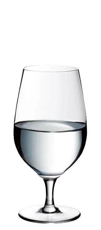 WMF Wasser-/Minibarglas SMART | 6 Stück