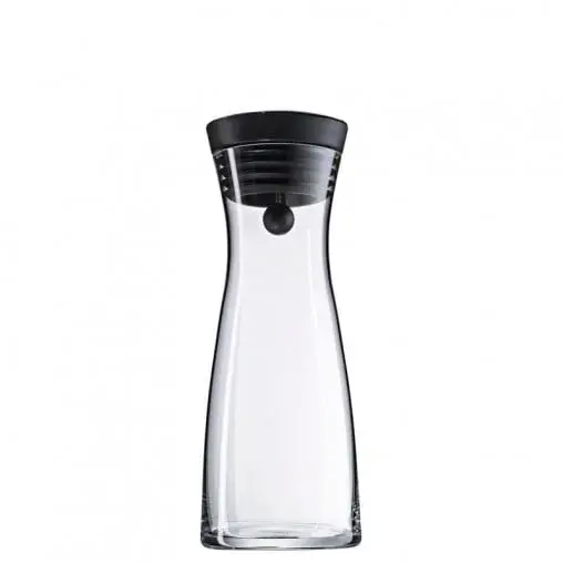 WMF Wasserkaraffe BASIC 0,75L