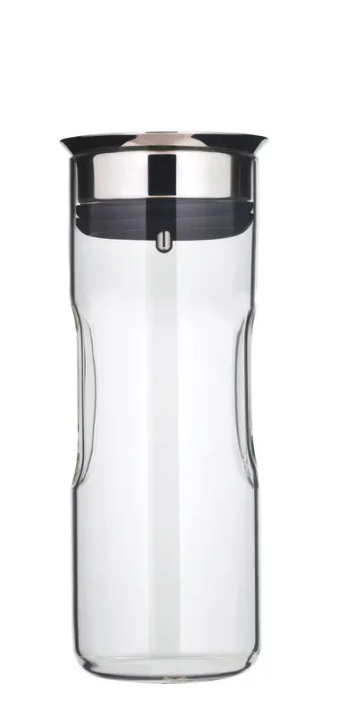 WMF Wasserkaraffe MOTION 0,8 L
