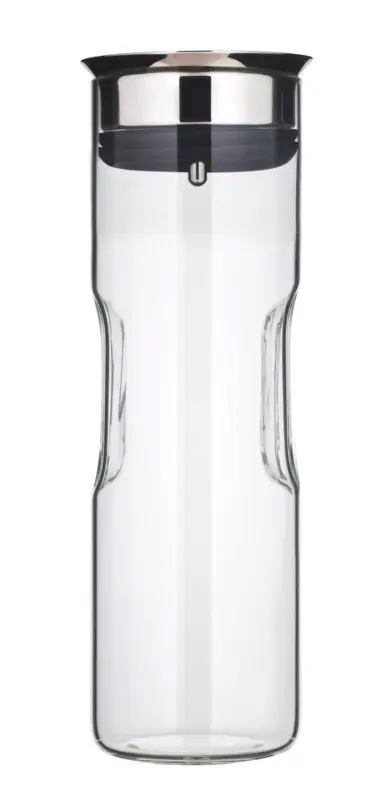 WMF Wasserkaraffe MOTION 1,25 L