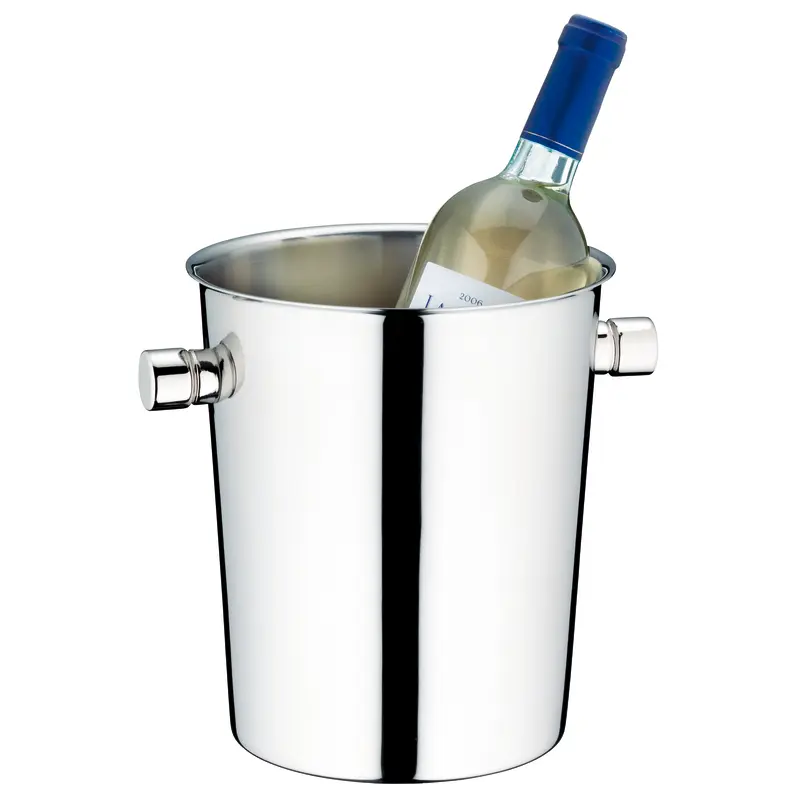WMF Wein-/Sektkühler PURE