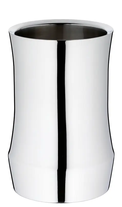 WMF Wein-/Sektkühler URBAN