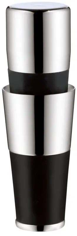 WMF Weinausgießer mit Verschluss VINO