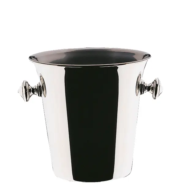 WMF Weinkühler CLASSIC rund