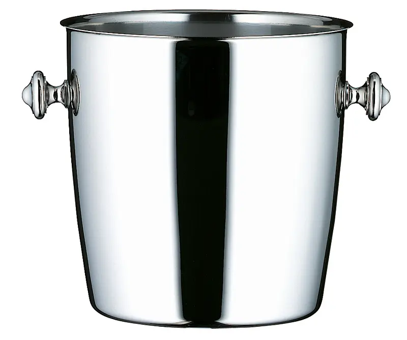WMF Weinkühler CLASSIC