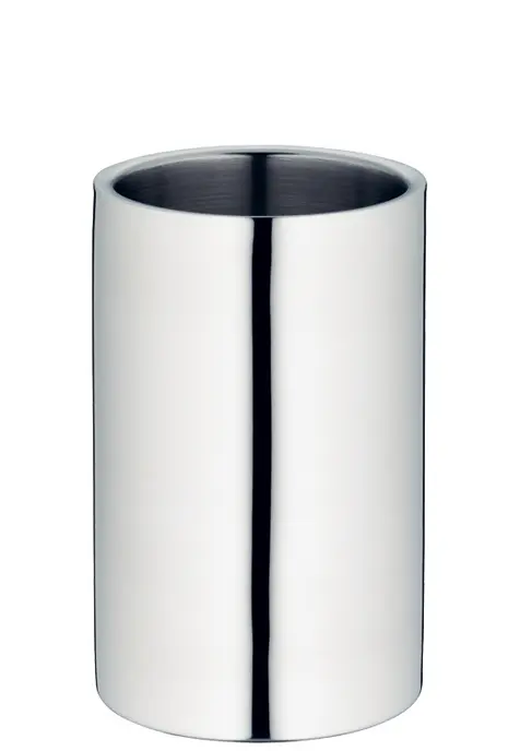 WMF Weinkühler doppelwandig