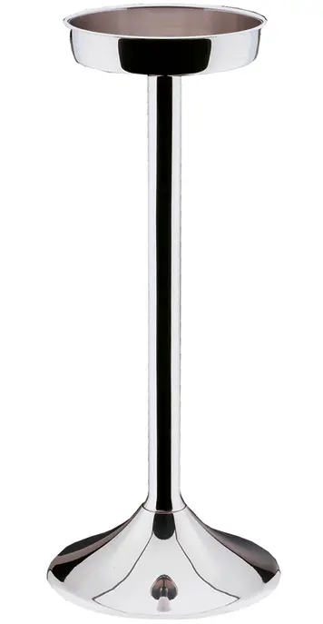 WMF Weinkühlerständer NEUTRAL | 06.8452.6040