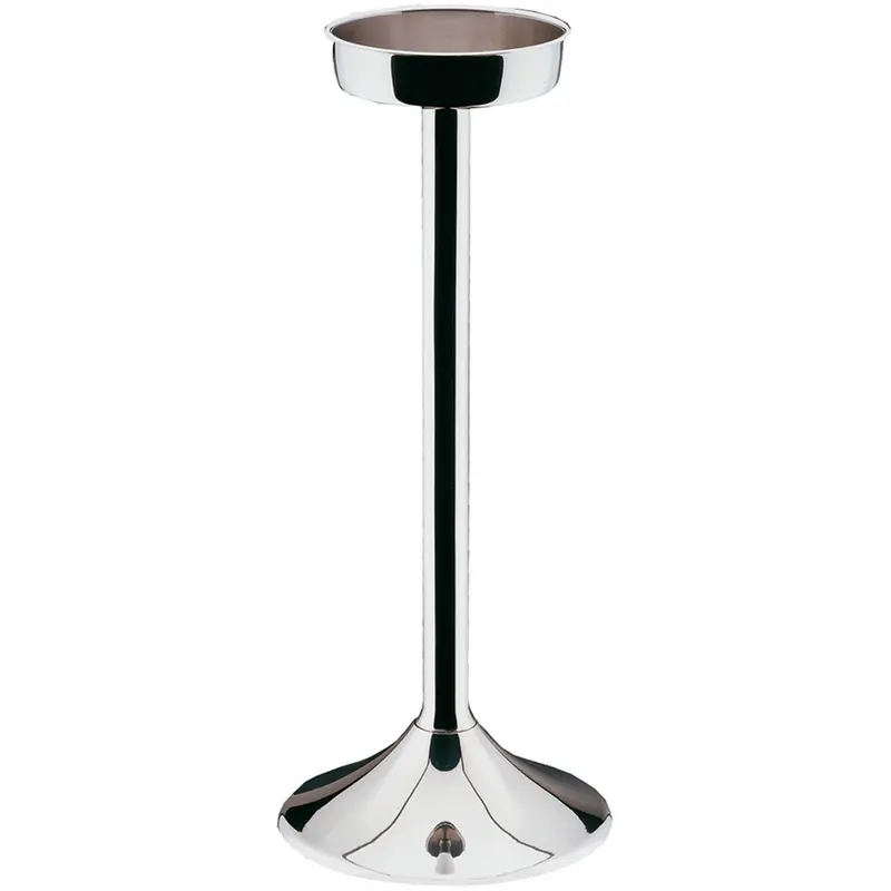 WMF Weinkühlerständer NEUTRAL versilbert