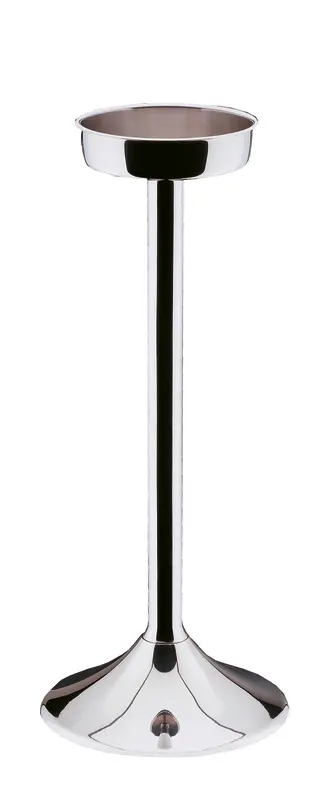 WMF Weinkühlerständer NEUTRAL