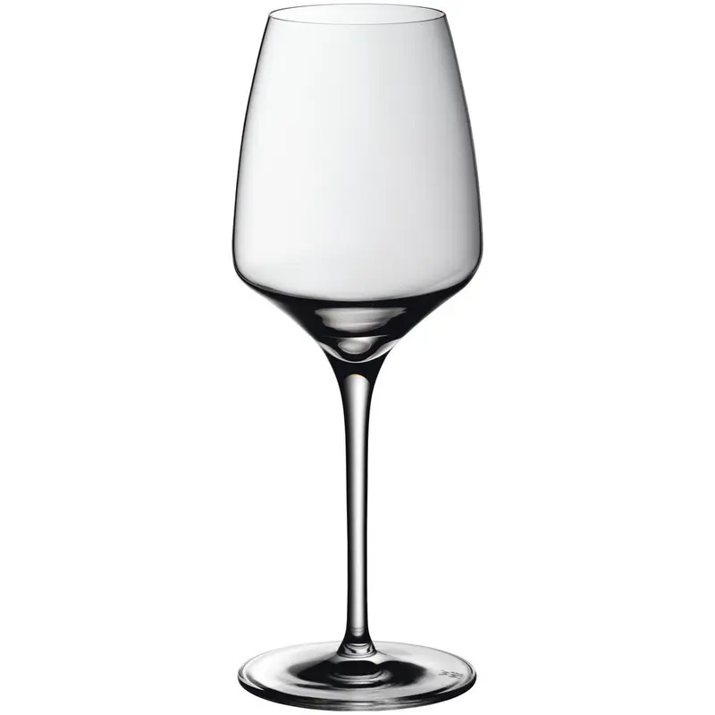 WMF Weißweinkelch 0,1 L + 0,2 L DIVINE | 6 Stück