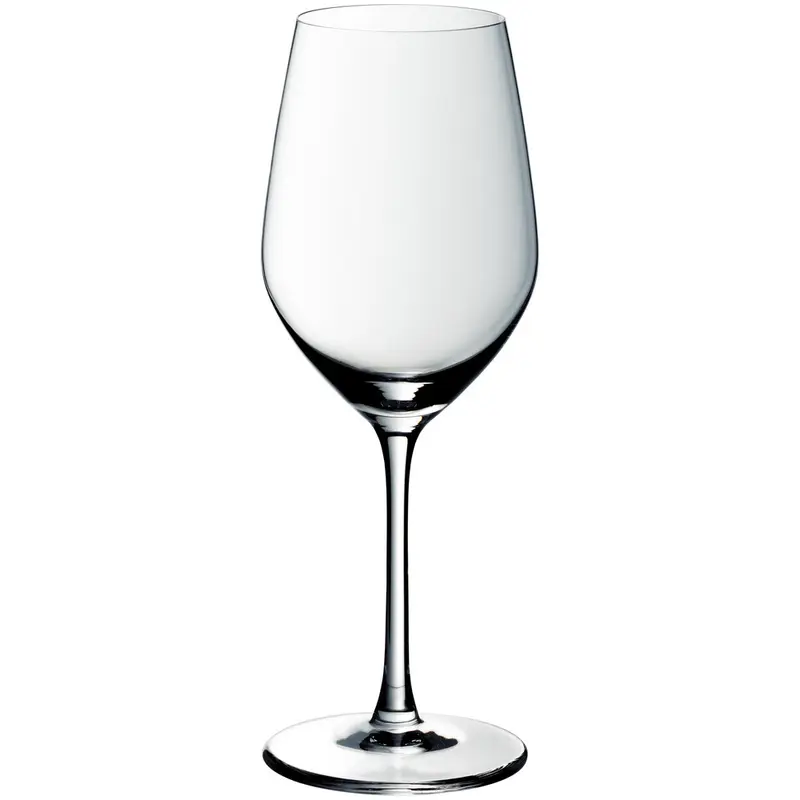 WMF Weißweinkelch ROYAL 0,1 L + 0,2 L | 6 Stück