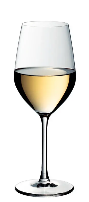 WMF Weißweinkelch ROYAL 0,1 L | 6 Stück