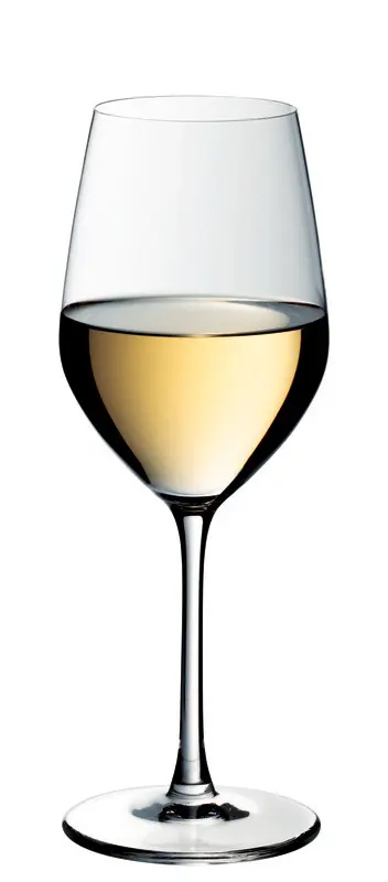 WMF Weißweinkelch ROYAL | 6 Stück