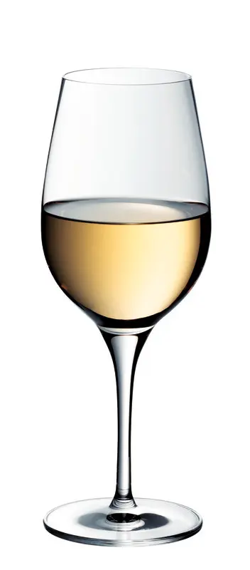 WMF Weißweinkelch SMART 0,2 L | 6 Stück