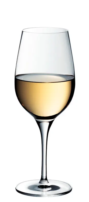 WMF Weißweinkelch SMART | 6 Stück