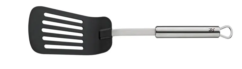 WMF Wender PROFI PLUS