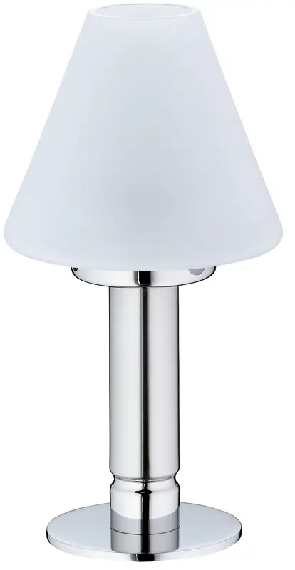 WMF Windlicht PURE | 06.8208.6040