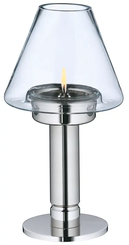 WMF Windlicht PURE
