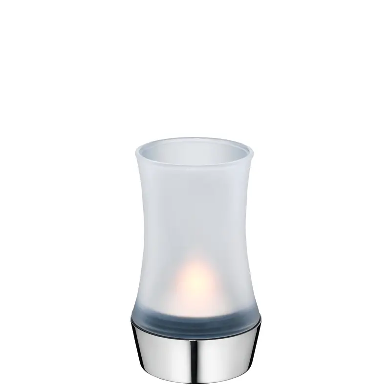 WMF Windlicht URBAN