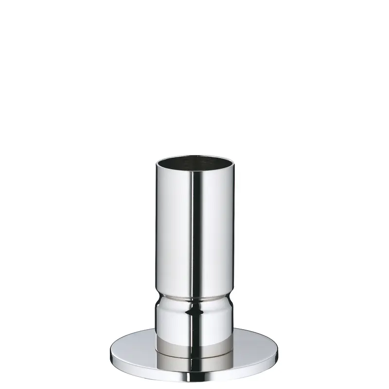 WMF Zahnstocherbehälter PURE