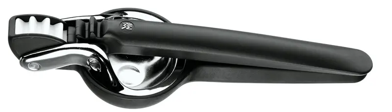 WMF Zitruspresse