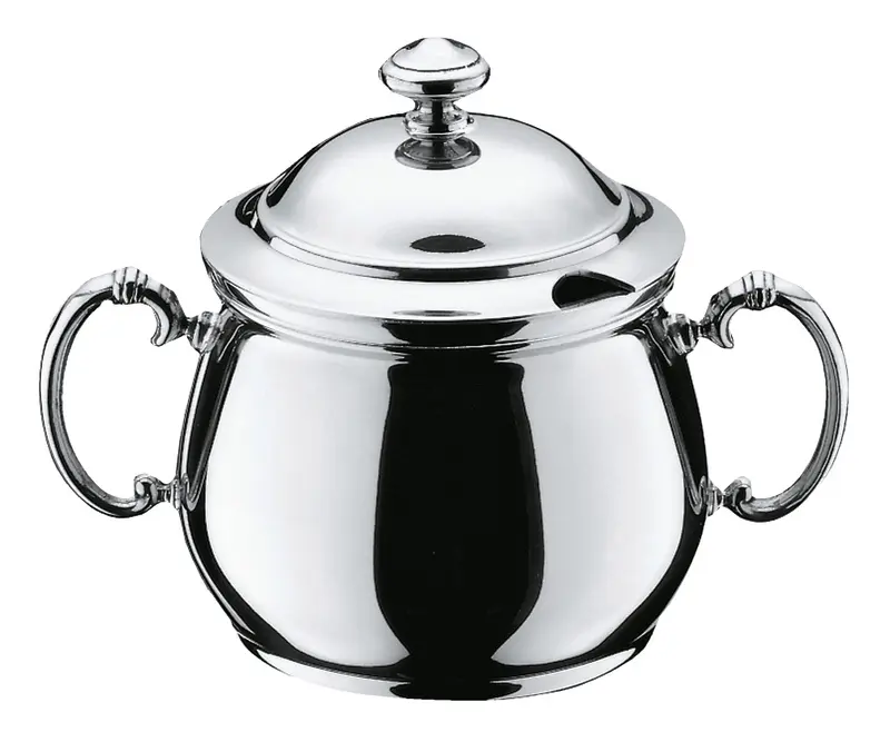 WMF Zuckerdose CLASSIC 0,15 L