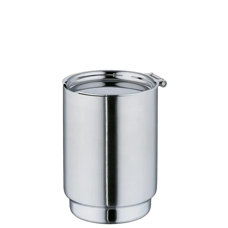 WMF Zuckerdose PURE